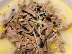 -欣旺·迎宾楼·百年无锡菜