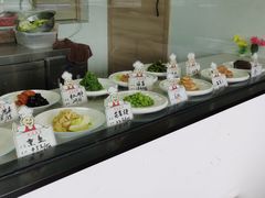 -洲晓鱻舟山海鲜(2号店)