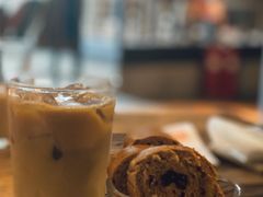 -D STAR COFFEE帝星咖啡