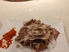 -国强手抓(西夏区店)