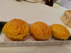 -陶陶居酒家(第十甫路总店)