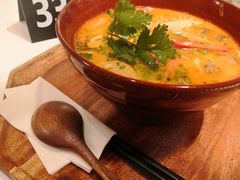 -GOGO Plate(成都太古里店)