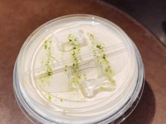 -喜茶(佛山顺德大良东乐路店)