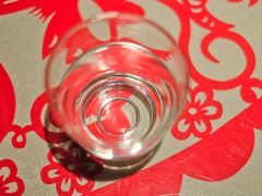 -汉唐宴长安食府