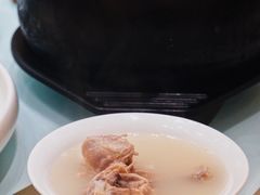 -城南往事(滨江世茂店)