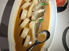 -荣小馆(安达仕店)