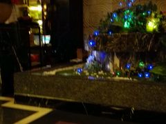 -东方之珠洗浴休闲广场(南开店)