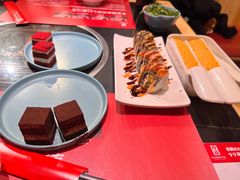 -厚道寿喜烧専門店·自助畅食(国贸店)