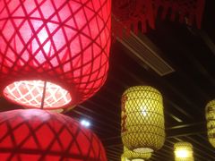 -映像徐州(滨湖店)
