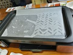 -韩烧里烧肉啤酒馆(大唐西市店)