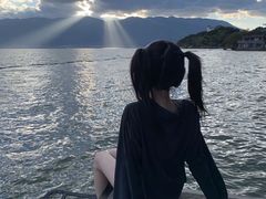 -剧狐剧本杀·月球探案馆(人民广场1号店)