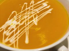 -海湾壹品·粤菜·早茶·烤鸭(拱北店)