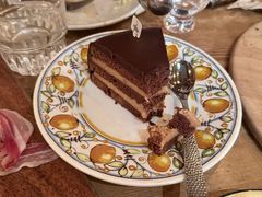 -Alimentari Grande(东湖路店)