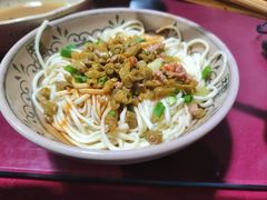 -大石人家鱿鱼面馆(大石西路总店)