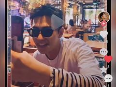 -在路上酒吧(大理古城店)