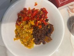 -陈大锅·岳阳鱼馆·地道岳阳菜(美食街店)