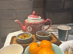 -孔乙己酒家(虹桥路店)
