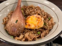 -哥哥の深夜食堂(红松东路店)