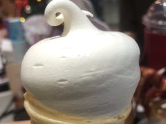 -DQ·蛋糕·冰淇淋(阜盛道店)