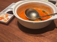 -北京全聚德(王府井店)