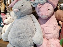 -茑屋书店(天目里店)