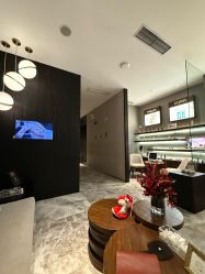 -丽妍雅集 Rubis SPA