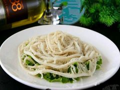 -江海肥牛(桃园南路店)