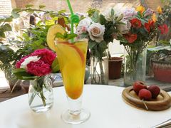 -威克特披萨汉堡