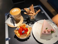 -MIMI FASO(古仓店)