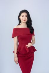 -时纪母女写真父母纪念照(静安店)