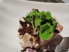 -苏浙汇(南京西路店)
