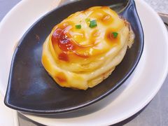 -江南里·新浙菜(苏州大悦城店)
