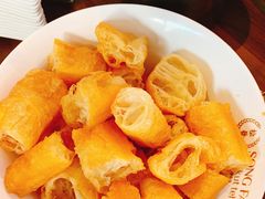 -松發肉骨茶(牛车水店)
