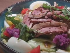 -5号公路餐厅(曼哈顿店)