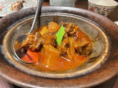 -觅唐MITONG(鸟巢店)