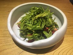 -潮粥荟·潮汕砂锅粥(朝阳大悦城店)