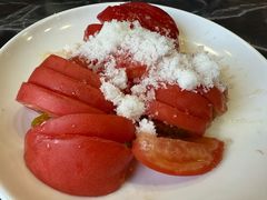 -运德成·天津老味烧烤(广开二马路店)