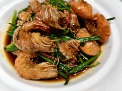 -小方外婆菜(蒙山路店)