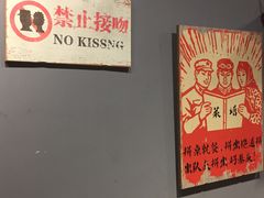 -泰粗卤加热卤味(义全店)