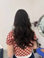 -5M HAIR SALON精品店
