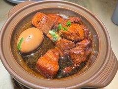 -東大方(海宁海昌路店)