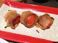 -水月·和牛工坊(水晶郦城店)