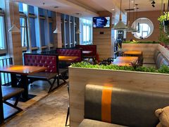 -比格比萨自助(宋家庄店)