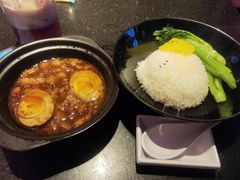 -纯K(西湖店)