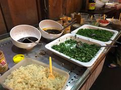 -佬革命主题火锅(玉沙路店)