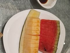 -新雅粤菜馆(南京东路店)