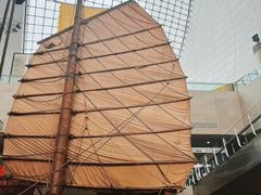 -上海中国航海博物馆