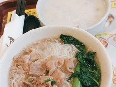-真功夫(金月湾店)