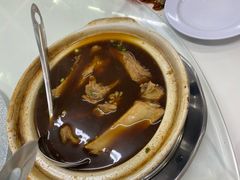 -新记肉骨茶