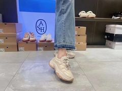 -文峰大世界(南大街店)